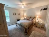 17 Cedar Creek Circle - Photo 16