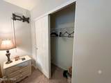 17 Cedar Creek Circle - Photo 17