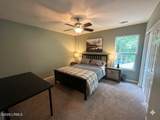 17 Cedar Creek Circle - Photo 18