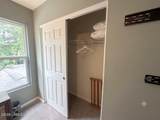 17 Cedar Creek Circle - Photo 19