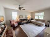 17 Cedar Creek Circle - Photo 2