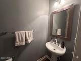 17 Cedar Creek Circle - Photo 20