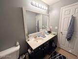 17 Cedar Creek Circle - Photo 21