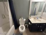 17 Cedar Creek Circle - Photo 22