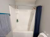 17 Cedar Creek Circle - Photo 23