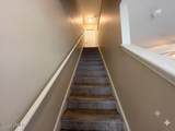 17 Cedar Creek Circle - Photo 24