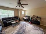 17 Cedar Creek Circle - Photo 25