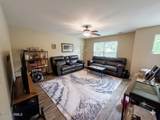 17 Cedar Creek Circle - Photo 26