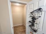 17 Cedar Creek Circle - Photo 27