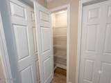 17 Cedar Creek Circle - Photo 28
