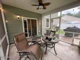 17 Cedar Creek Circle - Photo 29