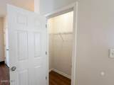 17 Cedar Creek Circle - Photo 3