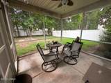 17 Cedar Creek Circle - Photo 30