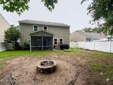 17 Cedar Creek Circle - Photo 31