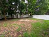 17 Cedar Creek Circle - Photo 32