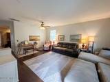 17 Cedar Creek Circle - Photo 4