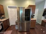 17 Cedar Creek Circle - Photo 5