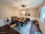 17 Cedar Creek Circle - Photo 6