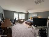 17 Cedar Creek Circle - Photo 7
