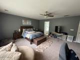 17 Cedar Creek Circle - Photo 8