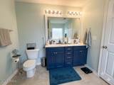 17 Cedar Creek Circle - Photo 9