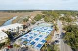 609 Dolphin Road - Photo 50