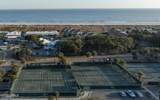 609 Dolphin Road - Photo 51
