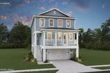 2 Shiloh Court - Photo 1