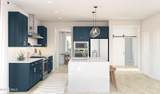 2 Shiloh Court - Photo 2