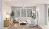 2 Shiloh Court - Photo 5
