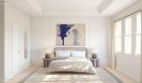 2 Shiloh Court - Photo 6