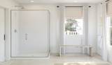 2 Shiloh Court - Photo 7