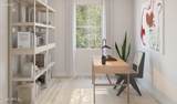 2 Shiloh Court - Photo 8