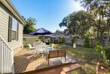 2101 Wilson Drive - Photo 26