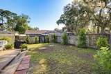 2101 Wilson Drive - Photo 27