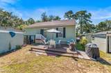2101 Wilson Drive - Photo 28