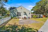 2101 Wilson Drive - Photo 29
