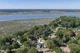 2101 Wilson Drive - Photo 31