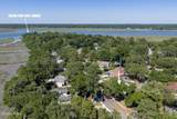 2101 Wilson Drive - Photo 32