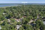 2101 Wilson Drive - Photo 33
