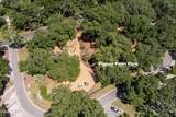 2101 Wilson Drive - Photo 34