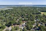 2101 Wilson Drive - Photo 36