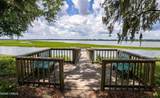 2101 Wilson Drive - Photo 42