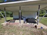 281 George Street - Photo 25