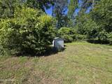 281 George Street - Photo 26