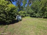 281 George Street - Photo 27