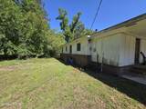 281 George Street - Photo 28