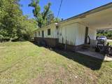 281 George Street - Photo 29