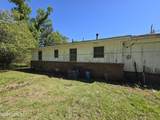281 George Street - Photo 31