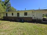 281 George Street - Photo 32